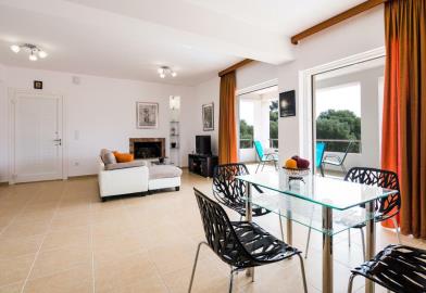 villa-broumas-keramiai-photo-4