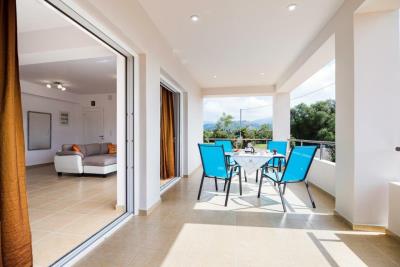 villa-broumas-keramiai-photo-7