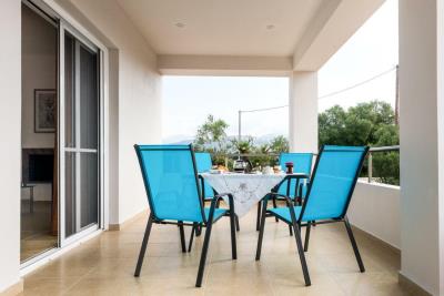 villa-broumas-keramiai-photo-9