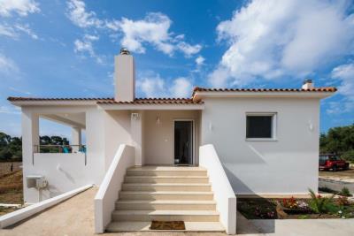 villa-broumas-keramiai-photo-11