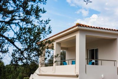 villa-broumas-keramiai-photo-10