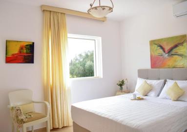 villa-broumas-keramiai-photo-12