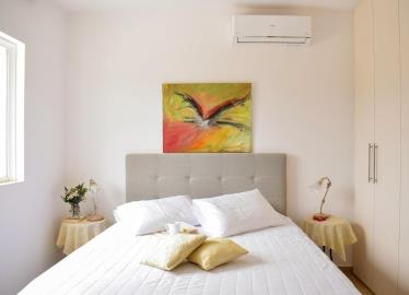 villa-broumas-keramiai-photo-13