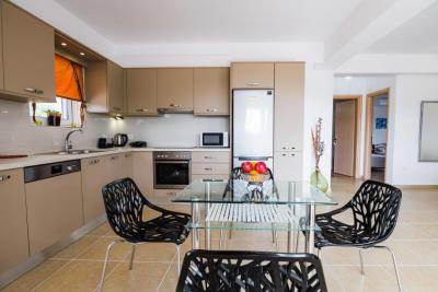 villa-broumas-keramiai-photo-14