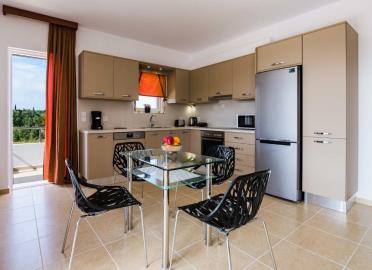 villa-broumas-keramiai-photo-16