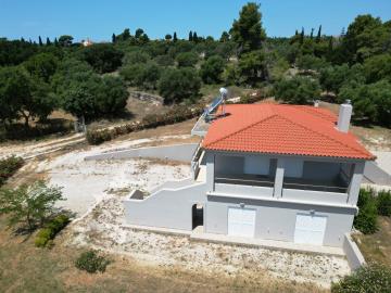 Villa_for_sale_in_Livathos_Kefalonia--13-