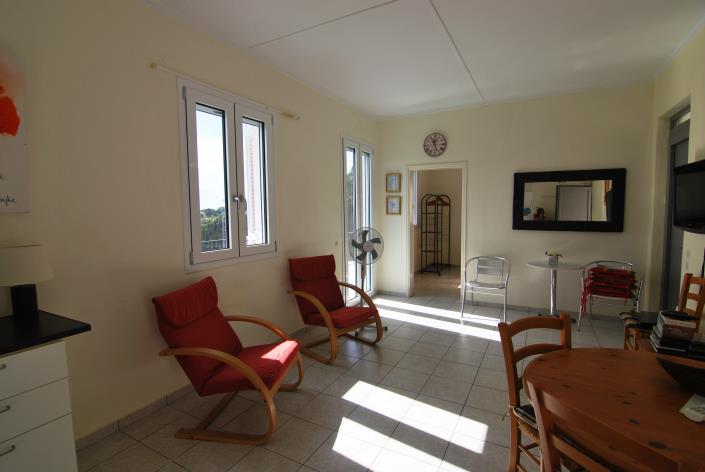 Image No.7-Maison de 1 chambre à vendre à Céphalonie