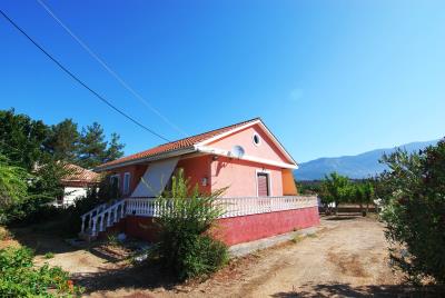 House_for_sale_in_Keramies_Kefalonia--1-