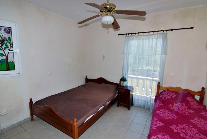 Image No.10-Bungalow de 2 chambres à vendre à Keramies