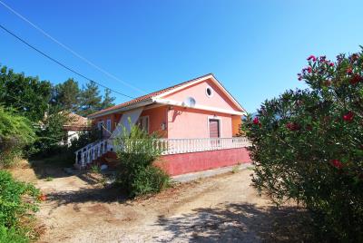 House_for_sale_in_Keramies_Kefalonia--5-