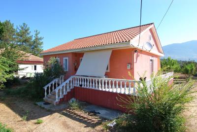 House_for_sale_in_Keramies_Kefalonia--11-