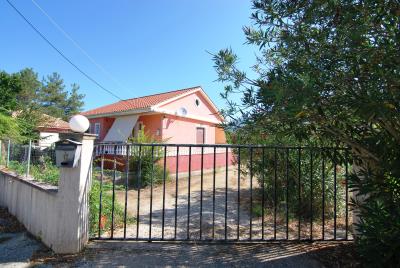 House_for_sale_in_Keramies_Kefalonia--17-