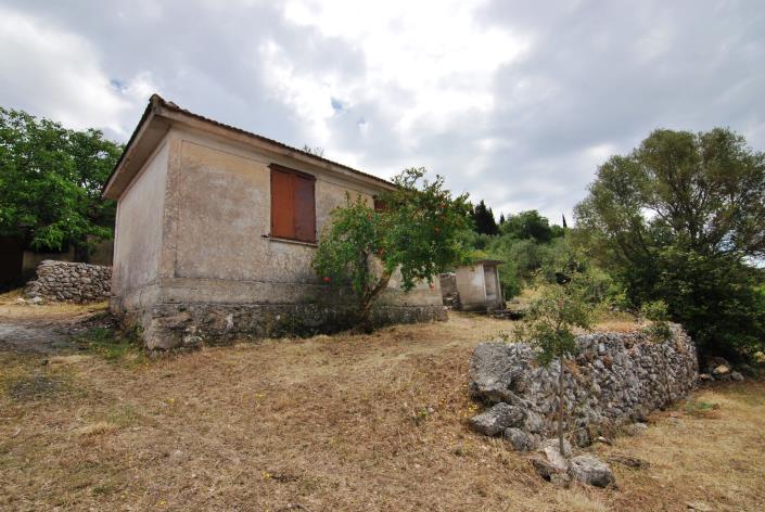 Image No.2-Property for sale