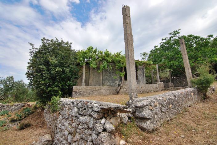 Image No.3-Property for sale