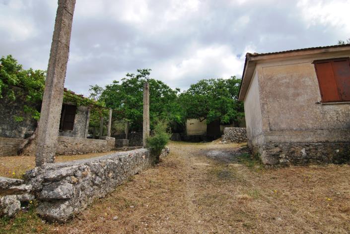 Image No.4-Property for sale