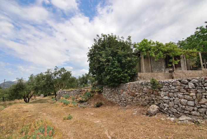 Image No.5-Property for sale