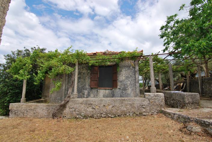 Image No.6-Property for sale