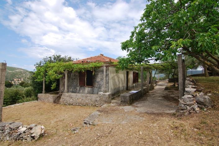 Image No.7-Property for sale