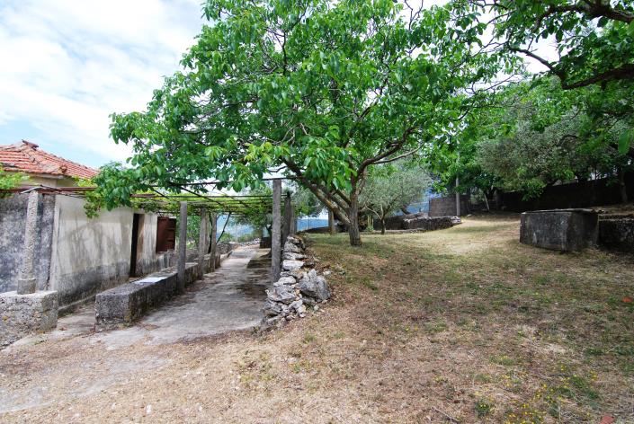 Image No.8-Property for sale