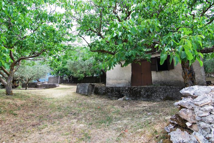 Image No.9-Property for sale