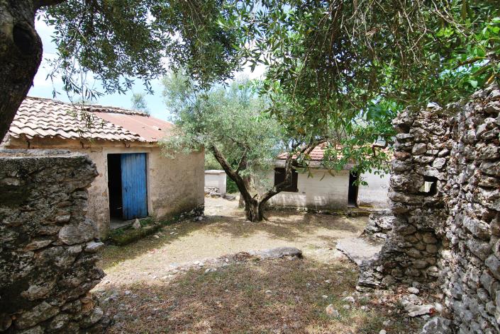 Image No.10-Property for sale