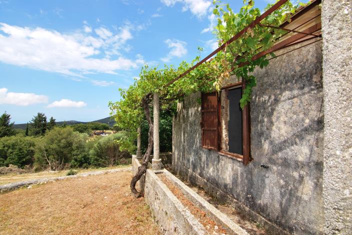 Image No.11-Property for sale