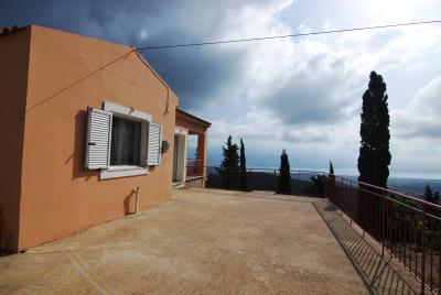 House_for_sale_in_Kaminarata_Kefalonia--18-