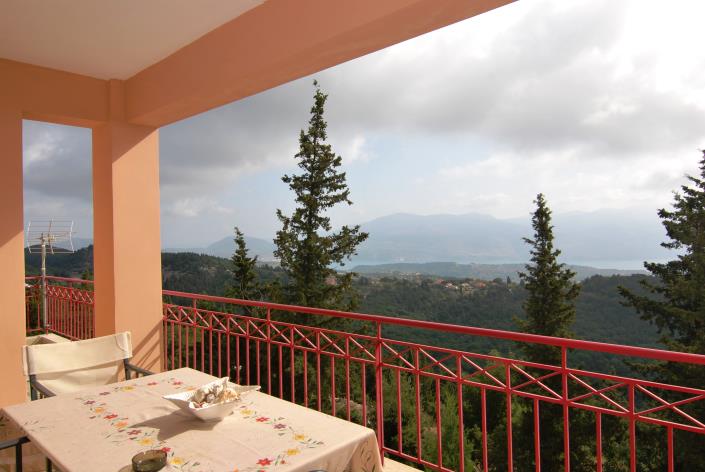 Image No.3-Maison de 2 chambres à vendre à Kaminarata