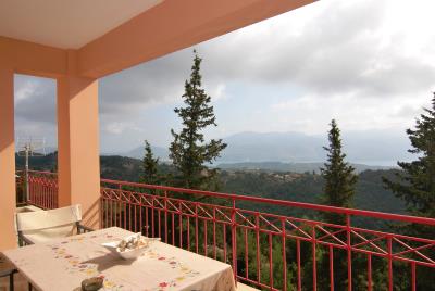 House_for_sale_in_Kaminarata_Kefalonia--23-