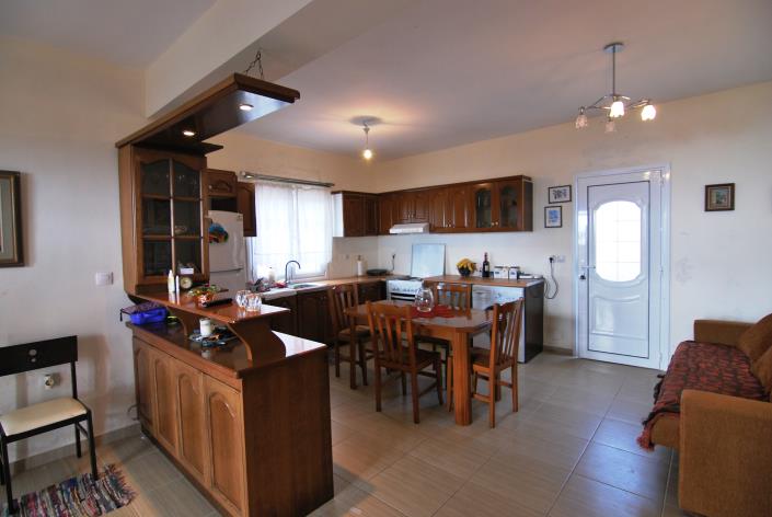 Image No.4-Maison de 2 chambres à vendre à Kaminarata