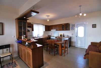 House_for_sale_in_Kaminarata_Kefalonia--32-