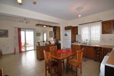 House_for_sale_in_Kaminarata_Kefalonia--34-