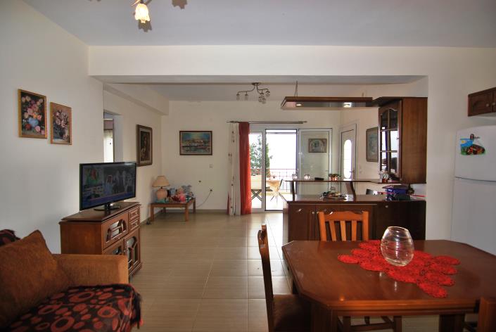 Image No.6-Maison de 2 chambres à vendre à Kaminarata