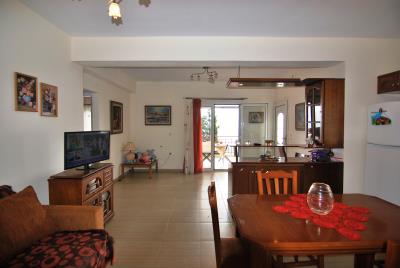 House_for_sale_in_Kaminarata_Kefalonia--35-