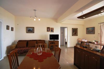 House_for_sale_in_Kaminarata_Kefalonia--44-