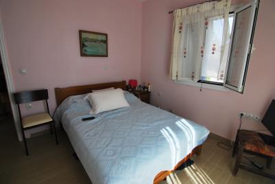 House_for_sale_in_Kaminarata_Kefalonia--45-