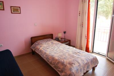 House_for_sale_in_Kaminarata_Kefalonia--69-