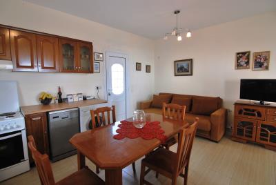 House_for_sale_in_Kaminarata_Kefalonia--74-