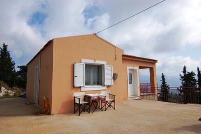 House_for_sale_in_Kaminarata_Kefalonia--87-