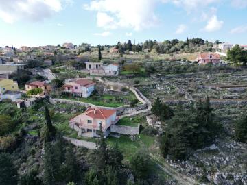 Detached_house_for-_sale_in_Lixouri_Kefalonia--22-