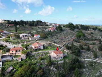 Detached_house_for-_sale_in_Lixouri_Kefalonia--150-