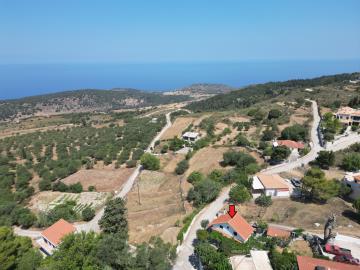 House_for_sale_in_Damoulianata_Kefalonia--300-