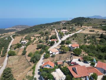 House_for_sale_in_Damoulianata_Kefalonia--2-