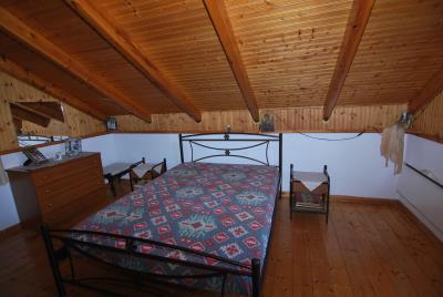 House_for_sale_in_Paliki_Kefalonia--2-