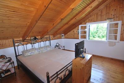 House_for_sale_in_Paliki_Kefalonia--11-