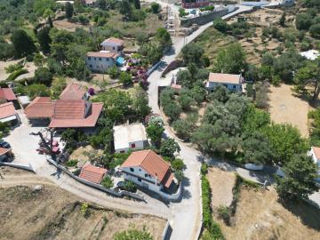 House_for_sale_in_Damoulianata_Kefalonia--16-