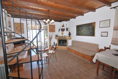 House_for_sale_in_Paliki_Kefalonia--17-