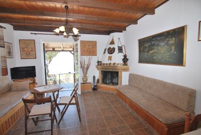 House_for_sale_in_Paliki_Kefalonia--20-