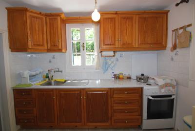 House_for_sale_in_Paliki_Kefalonia--21-