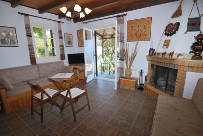 House_for_sale_in_Paliki_Kefalonia--27-